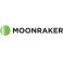 MOONRAKER logo