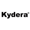 Kydera