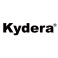 Kydera logo