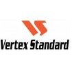 VERTEX