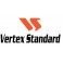 VERTEX logo