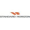 STANDARD HORIZON