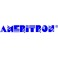 AMERITRON logo