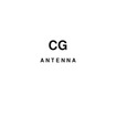 CG