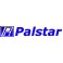 PALSTAR logo