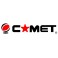 COMET logo