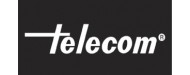 TELECOM