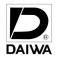 DAIWA logo