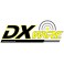 DX-WIRE logo