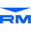 RM