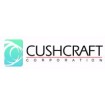 CUSHCRAFT