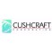 CUSHCRAFT logo