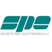 SPE