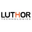 LUTHOR