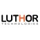 LUTHOR logo