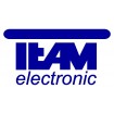 TECOM