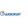 WOUXUN logo