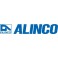 ALINCO logo