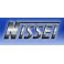 NISSEI logo