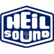 HEIL SOUND