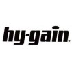 HY-GAIN