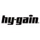 HY-GAIN logo