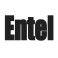 ENTEL logo