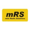 Mini Radio Solutions