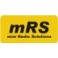Mini Radio Solutions logo