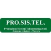 PROSISTEL