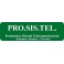 PROSISTEL logo