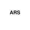 ARS