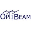 OPTIBEAM