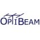 OPTIBEAM logo