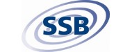 SBB ELECTRONICS