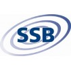 SSB ELECTRONICS