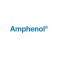 AMPHENOL logo
