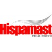 HISPAMAST