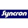 SYNCRON logo