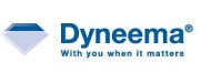 DYNEEMA