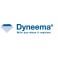 DYNEEMA logo