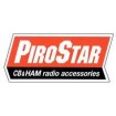 PIROSTAR