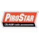 PIROSTAR logo