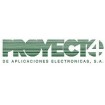 PROYECTO4