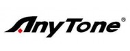 ANYTONE