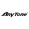 ANYTONE logo