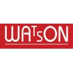WATSON