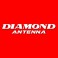 DIAMOND logo