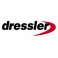 DRESSLER logo