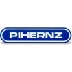 PIHERNZ